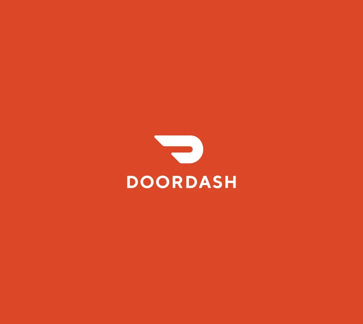 DoorDash