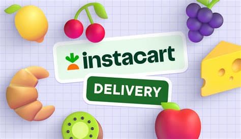 Instacart