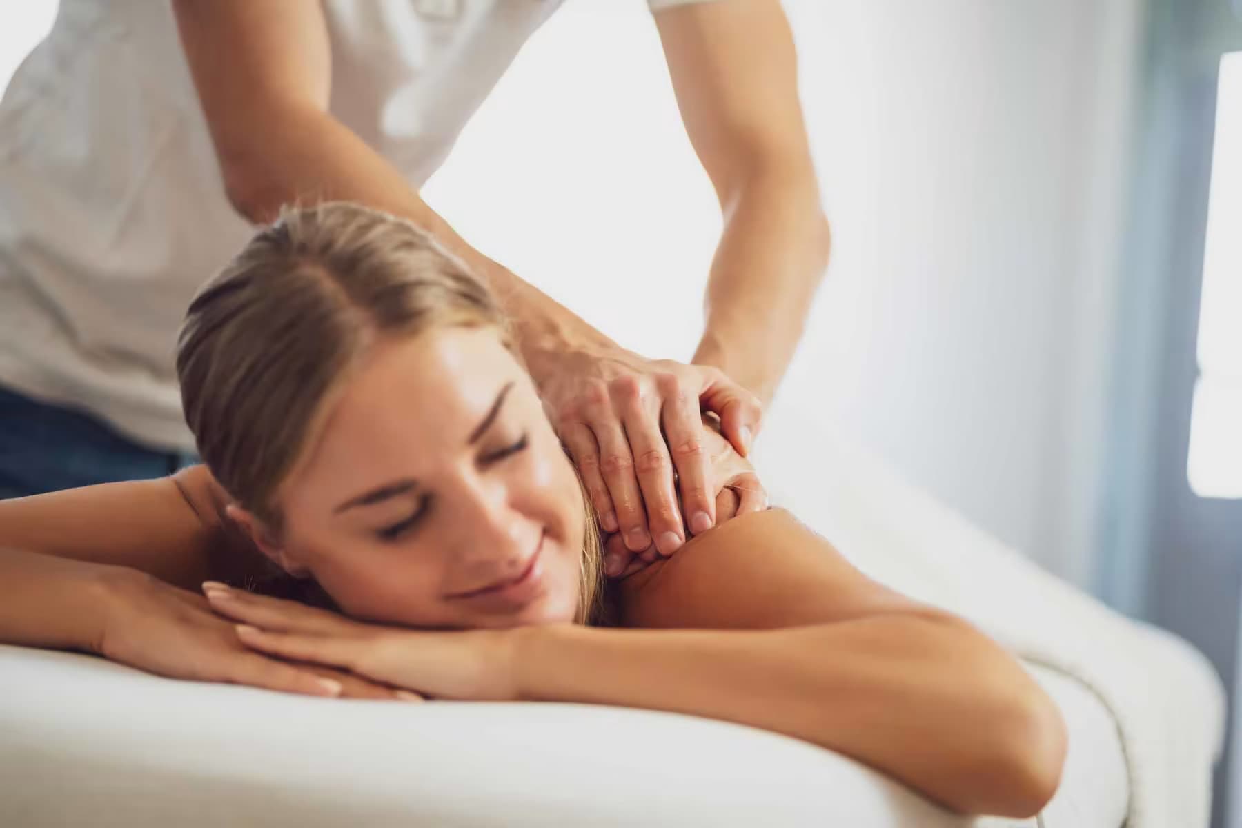 Massage