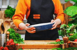 Private Chef