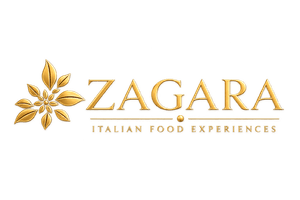 Zagara Dining logo
