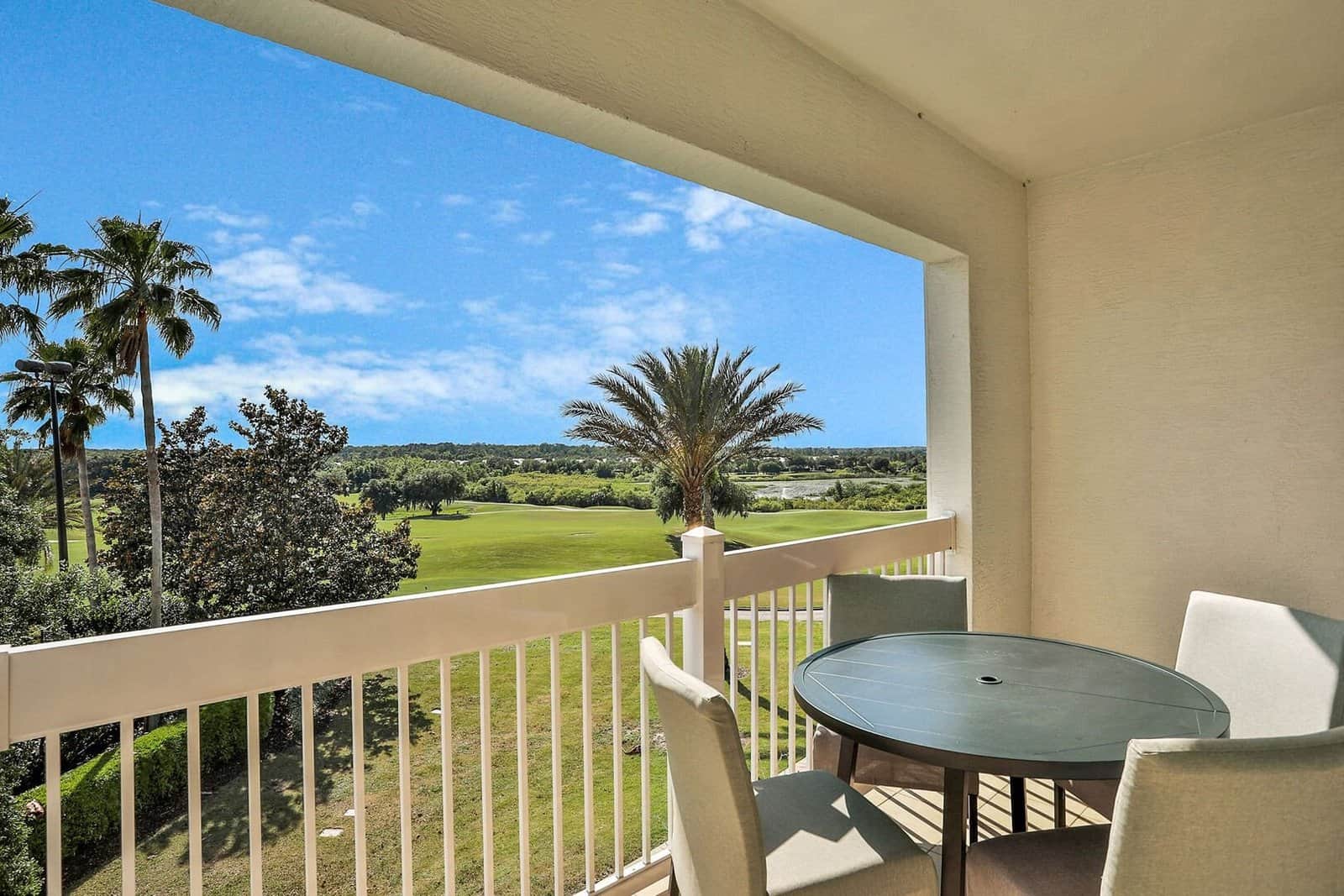 Birdie Bliss — 3-bedroom vacation home at Reunion Resort, Kissimmee, FL
