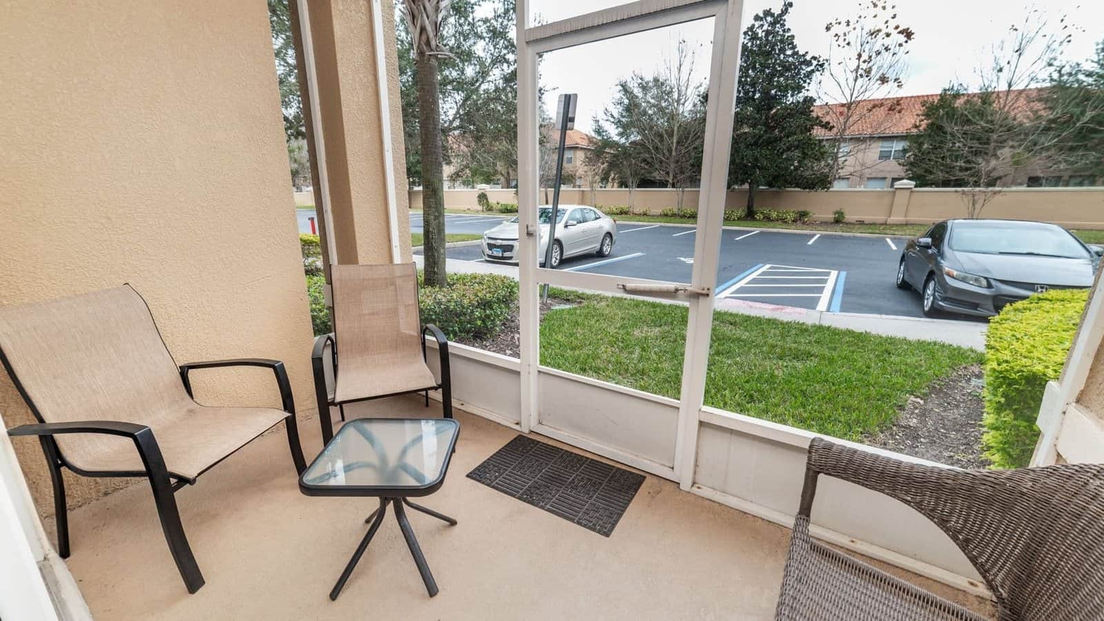 Plutos Hideaway — 3-bedroom vacation home at Windsor Hills Resort, Kissimmee, FL