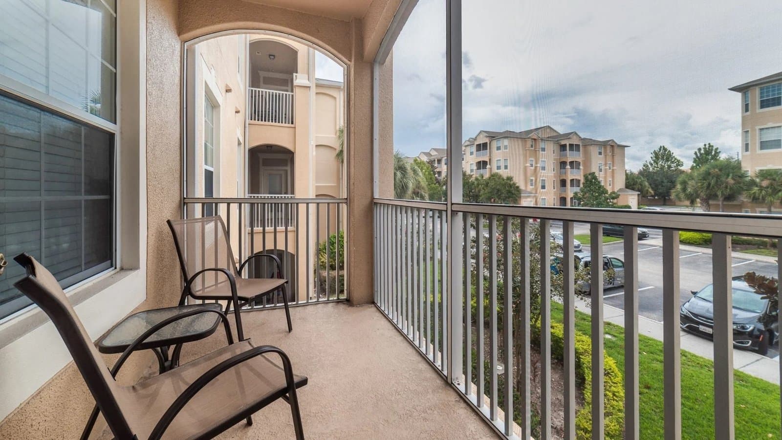 The Exquisite Escape — 3-bedroom vacation home at Windsor Hills Resort, Kissimmee, FL