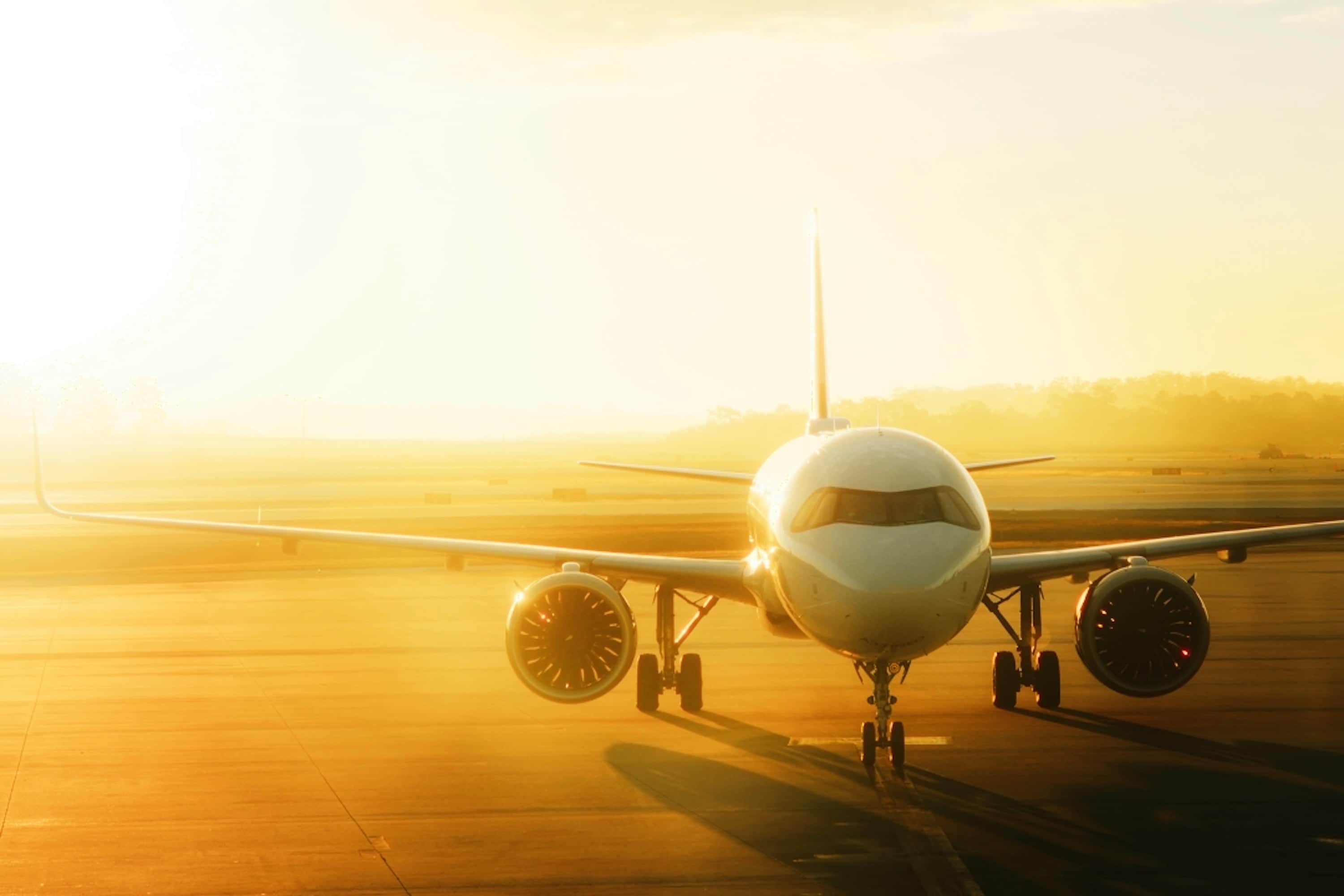Orlando International: The Closest Airport to Disney World