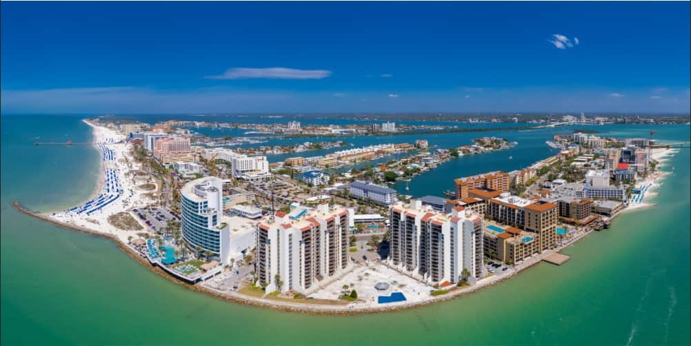 Beaches Near Orlando: How Far They Really Are and Which One to Pick