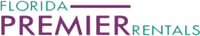 Florida Premier Rentals