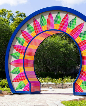 ICON Park