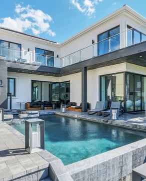 Windsor Hills Resort