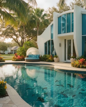 Aquatica