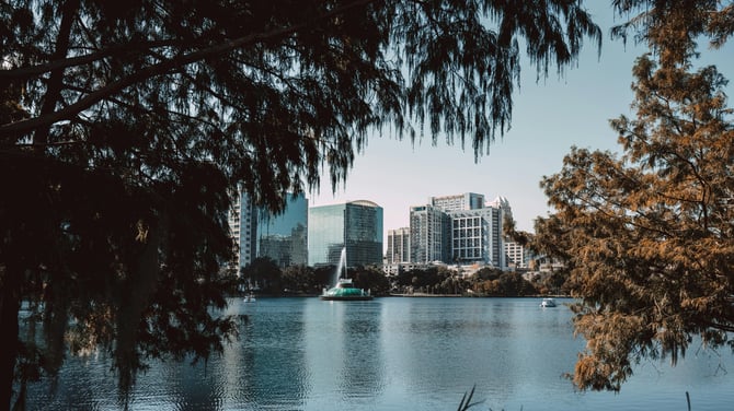 Legoland Florida Half Price Tickets | Florida Premier Rentals | Sight Seeing Orlando