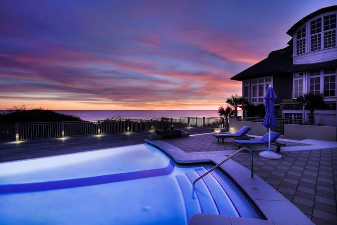 Renting a villa in Orlando| Florida Premier Rentals