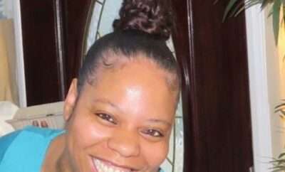 Hadiya Fiamavle
