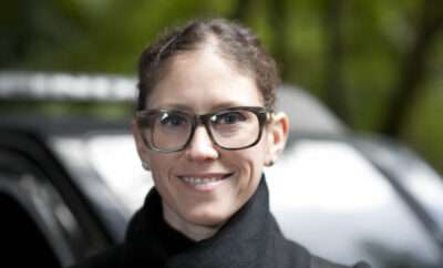 Kelly Fitzgerald
