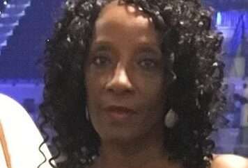Brenda Thomas
