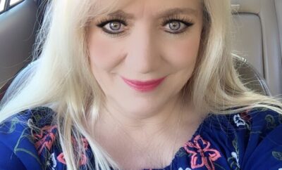 Rhonda Chambers