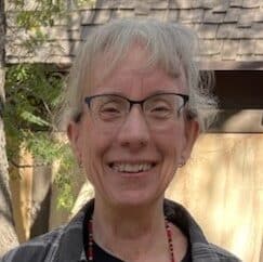Katherine Hermanson