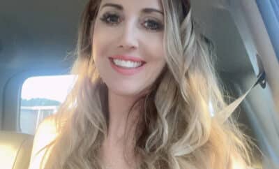 Andrea Fera