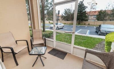 Plutos Hideaway – 3 Bed 1 Bath Sleeps 8 – From $150