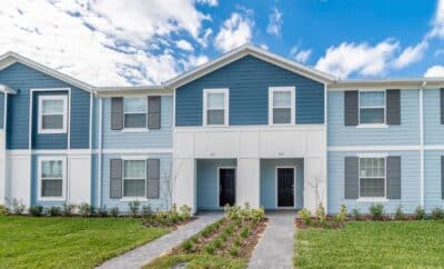 Comic Universe Villa – 5 Bed 4.5 Bath Sleeps 10 – From $266