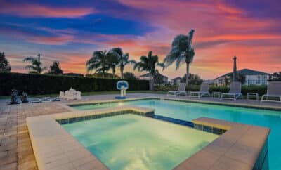 Renting a Villa in Orlando: Everything You Need to Know for a Dream Family Vacation