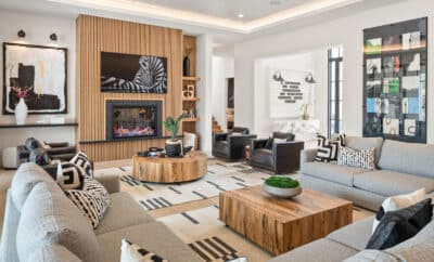 Starlight Grandeur at Reunion – 12 Bed 14 Bath Sleeps 46 – from $3100