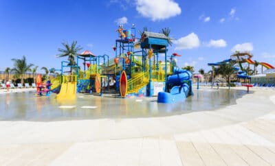 Why Booking Direct with Florida Premier Rentals Saves You Money (and Stress!)