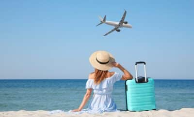 What to Pack for a Florida Vacation with Kids (2025 Family Checklist)