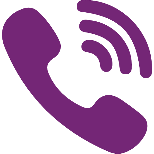 telephone-call