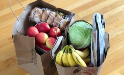 🛒 Ultimate Guide to Grocery Delivery for Disney Vacation Rentals (2025)