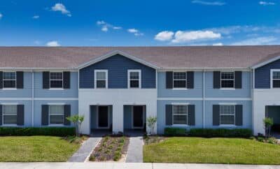 Woody’s Den – 5 Bed 4.5 Bath Sleeps 10 – from $245