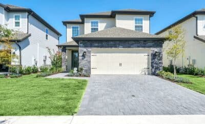 Pinewood Playhouse – 3 Bed 2.5 Bath Sleeps 7 – from $210