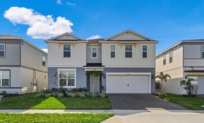 Coastal Cove Retreat 10 Bed 8 Bath – Sleeps 22  from $420