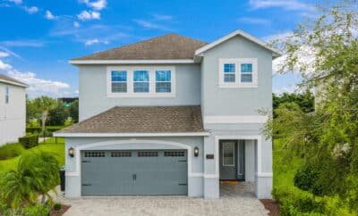 Suncrest Haven – 6 Bed 6.5 Bath – Sleeps 12 from $250