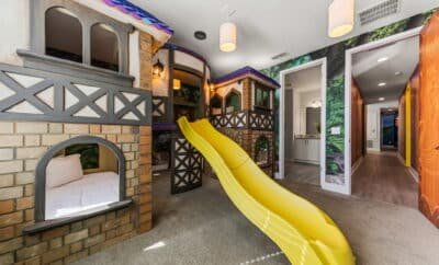 Encanto Magic Retreat  8 Bed 7 Bath Sleeps 21 – from $380