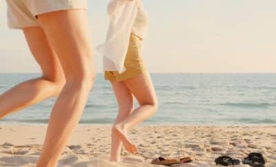 Best Beaches Near Orlando | Top Florida Beaches Within 2 Hours